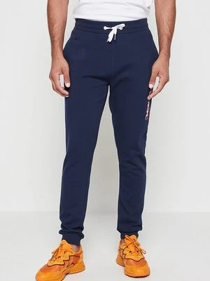 Spodnie treningowe Ellesse