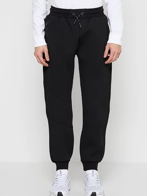 Spodnie treningowe Ellesse