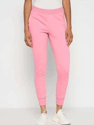 Spodnie treningowe Ellesse