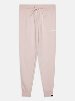 Spodnie treningowe Ellesse