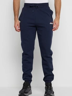 Spodnie treningowe Ellesse
