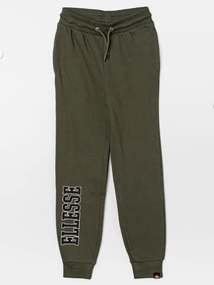 Spodnie treningowe Ellesse