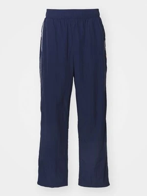 Spodnie treningowe Ellesse