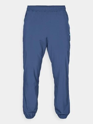 Spodnie treningowe Ellesse