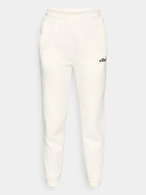 Spodnie treningowe Ellesse