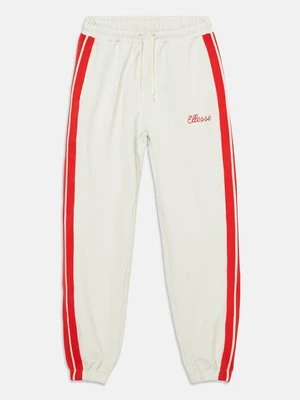 Spodnie treningowe Ellesse