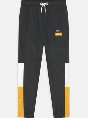 Spodnie treningowe Ellesse
