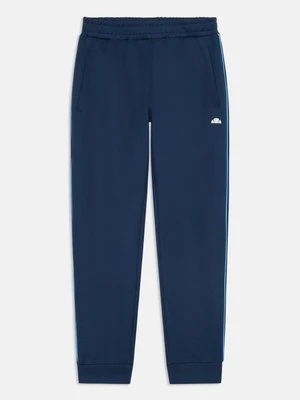 Spodnie treningowe Ellesse