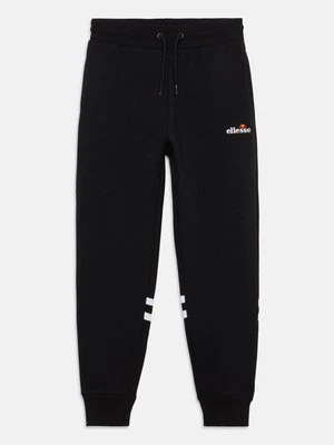 Spodnie treningowe Ellesse