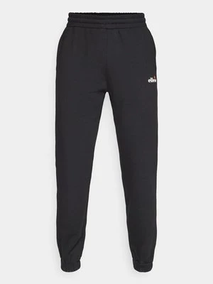 Spodnie treningowe Ellesse