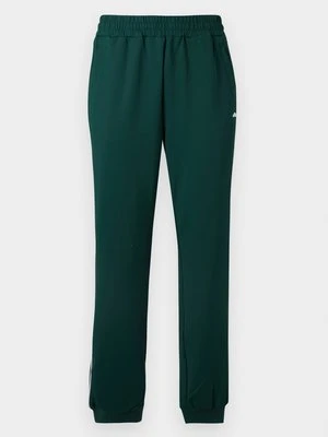 Spodnie treningowe Ellesse