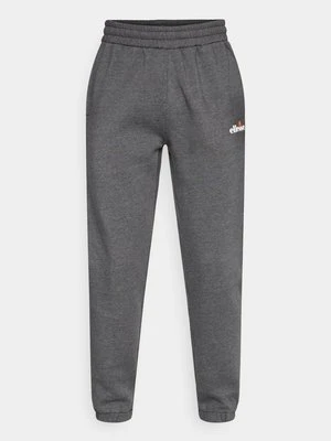 Spodnie treningowe Ellesse