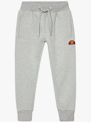 Spodnie treningowe Ellesse