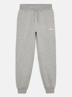 Spodnie treningowe Ellesse