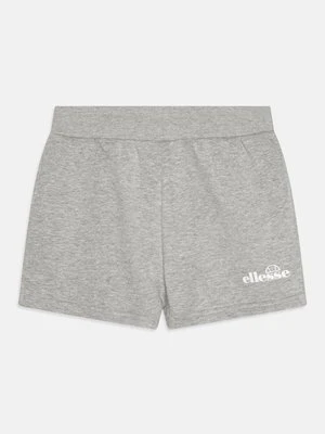 Spodnie treningowe Ellesse