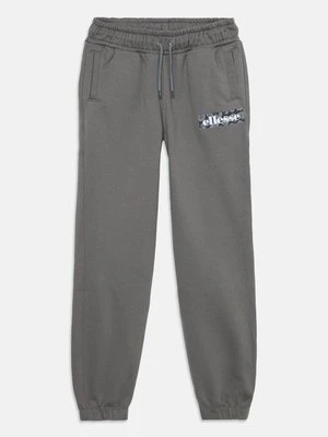Spodnie treningowe Ellesse