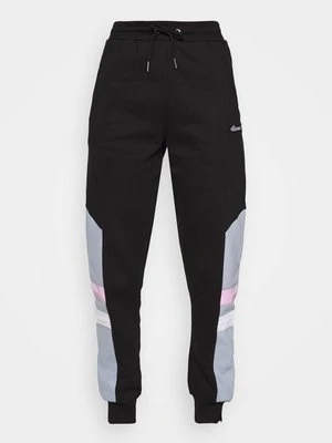 Zdjęcie produktu Spodnie treningowe Ellesse