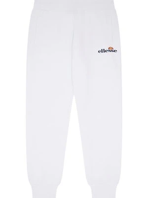 Spodnie treningowe Ellesse