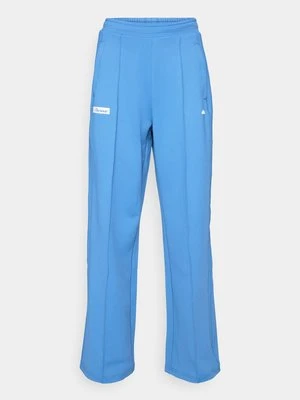 Spodnie treningowe Ellesse