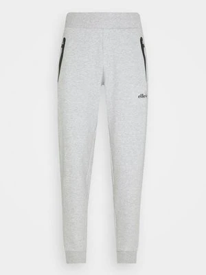 Spodnie treningowe Ellesse