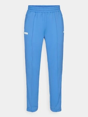 Spodnie treningowe Ellesse