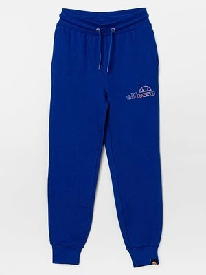 Spodnie treningowe Ellesse
