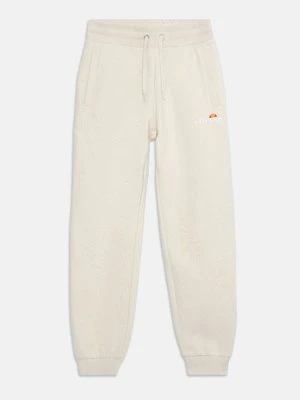 Spodnie treningowe Ellesse