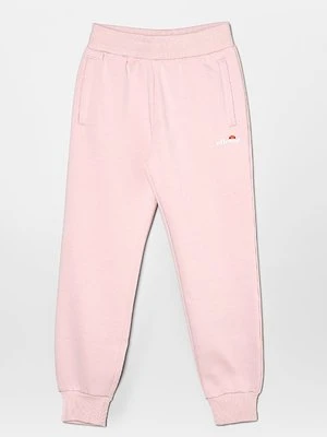 Spodnie treningowe Ellesse
