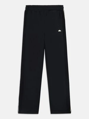 Spodnie treningowe Ellesse