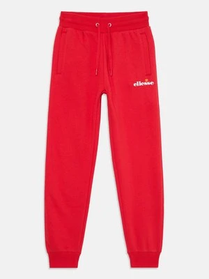 Spodnie treningowe Ellesse