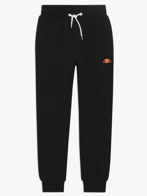 Spodnie treningowe Ellesse