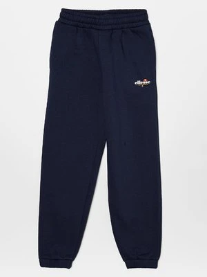 Spodnie treningowe Ellesse