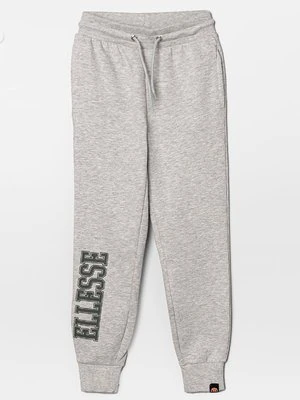 Spodnie treningowe Ellesse