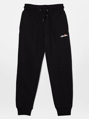 Spodnie treningowe Ellesse