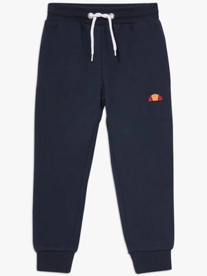 Spodnie treningowe Ellesse