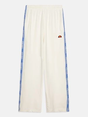 Spodnie treningowe Ellesse