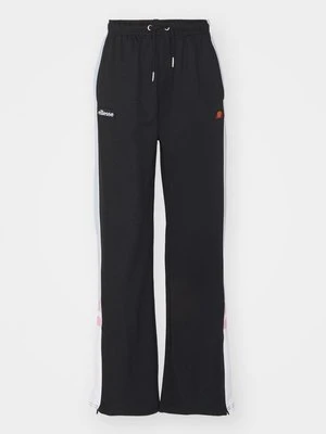 Spodnie treningowe Ellesse