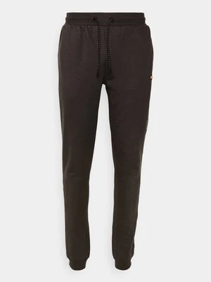 Spodnie treningowe Ellesse