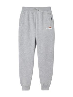 Spodnie treningowe Ellesse