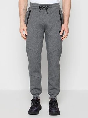 Spodnie treningowe Ellesse