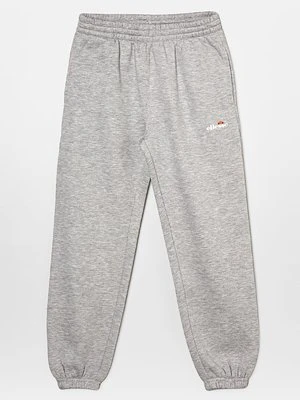 Spodnie treningowe Ellesse