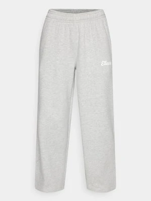 Spodnie treningowe Ellesse