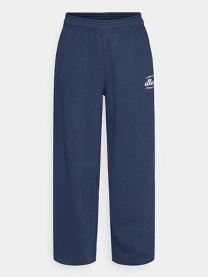 Spodnie treningowe Ellesse