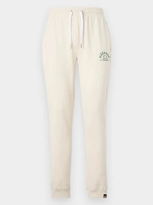 Spodnie treningowe Ellesse