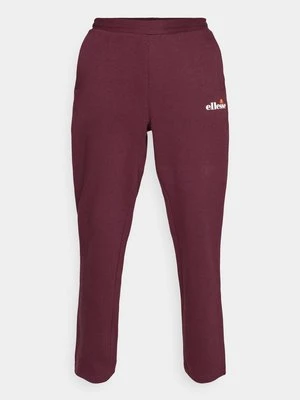 Spodnie treningowe Ellesse