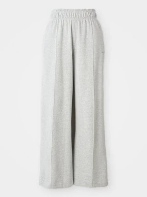 Spodnie treningowe Ellesse