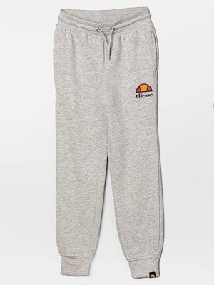 Spodnie treningowe Ellesse