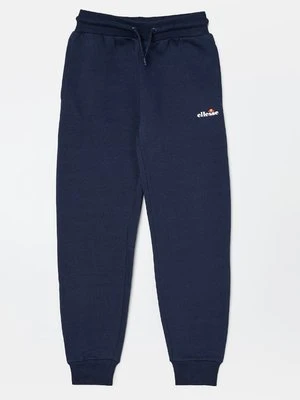 Spodnie treningowe Ellesse