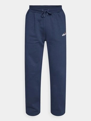 Spodnie treningowe Ellesse