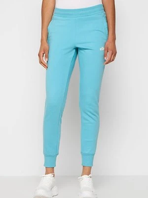 Spodnie treningowe Ellesse